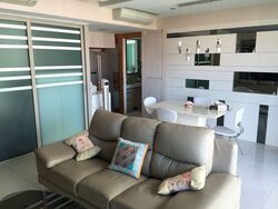 The Quartz (D19), Condominium #628438341
